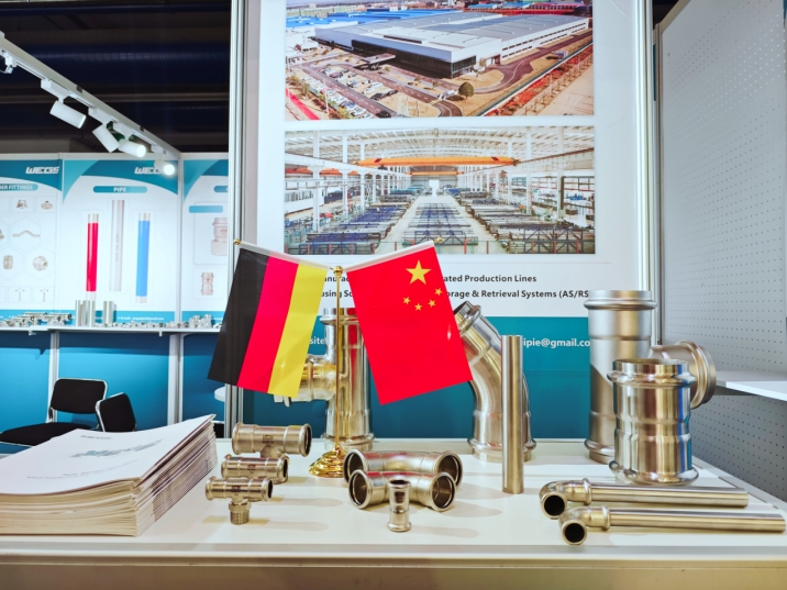 from-march-17-to-21-2025-wegs-participated-in-the-ish-exhibition-at-messe-frankfurt-in-germany_01.jpg