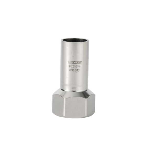 adaptor-with-female-thread-and-plain-end-1