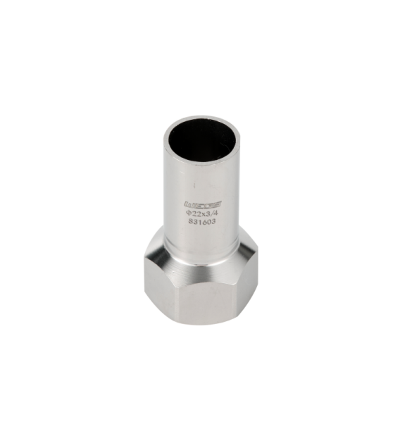 adaptor-with-female-thread-and-plain-end-2