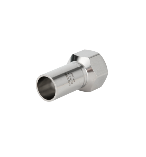 adaptor-with-female-thread-and-plain-end-3