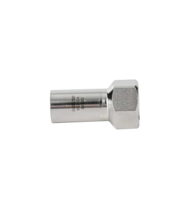 adaptor-with-female-thread-and-plain-end-4
