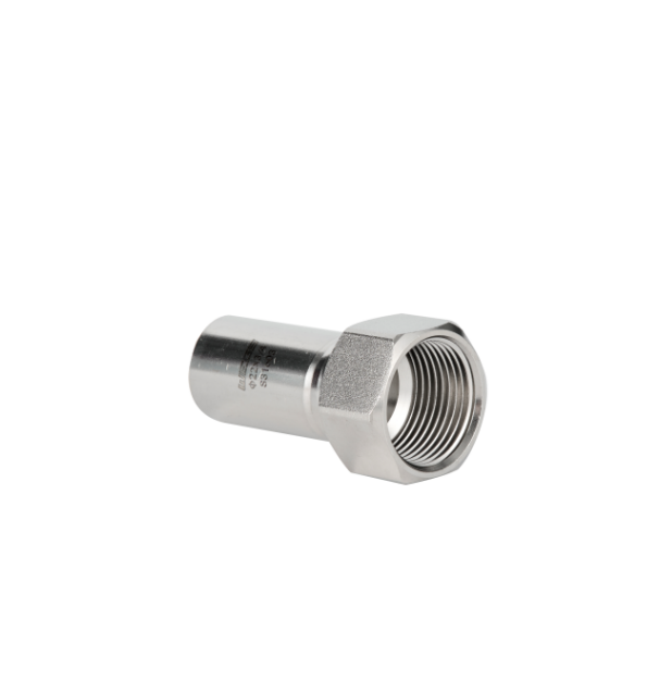 adaptor-with-female-thread-and-plain-end-5