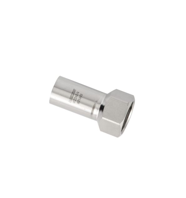 adaptor-with-female-thread-and-plain-end-6