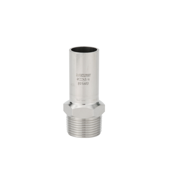 adaptor-with-male-thread-and-plain-end-11