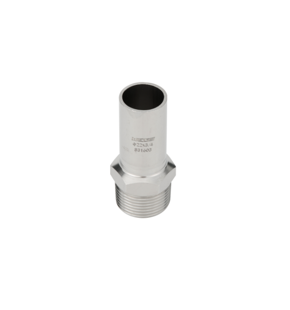 adaptor-with-male-thread-and-plain-end-12