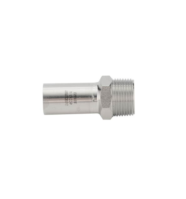 adaptor-with-male-thread-and-plain-end-13