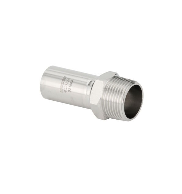 adaptor-with-male-thread-and-plain-end-14