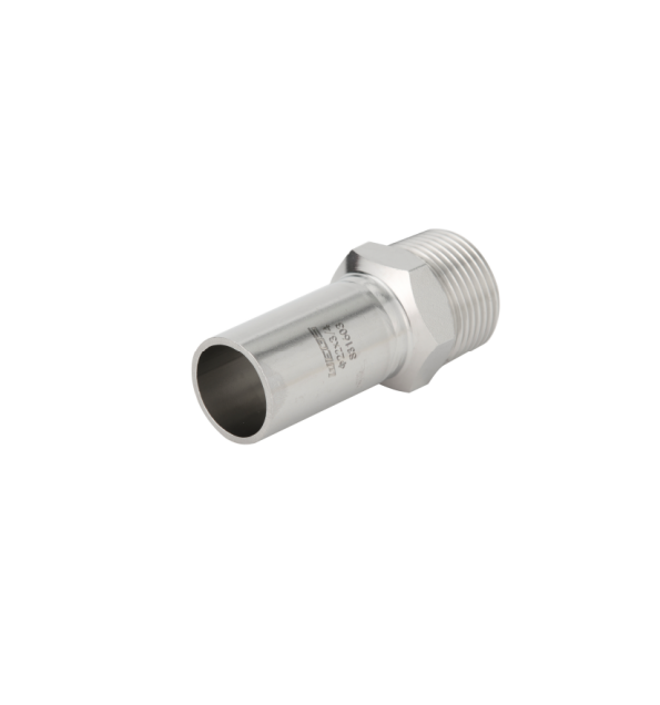 adaptor-with-male-thread-and-plain-end-15
