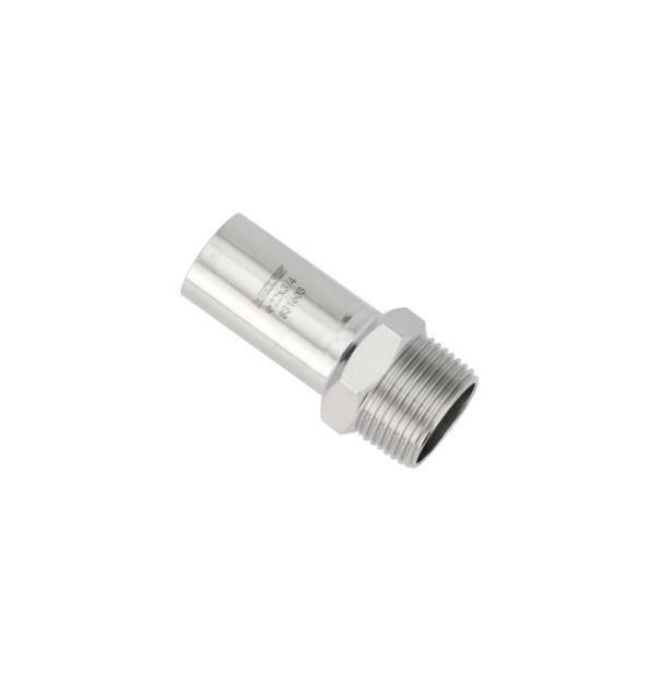 adaptor-with-male-thread-and-plain-end-16