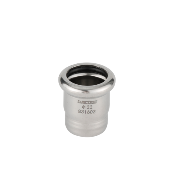 end-cap-stainless-steel-m-profile-press-fitting-2