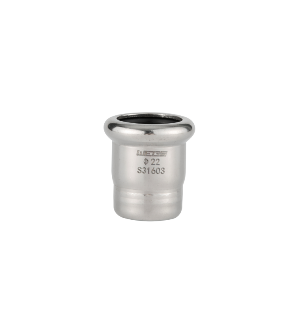end-cap-stainless-steel-m-profile-press-fittings-1