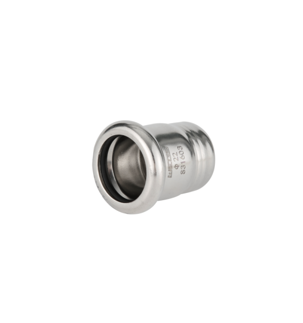 end-cap-stainless-steel-m-profile-press-fittings-3