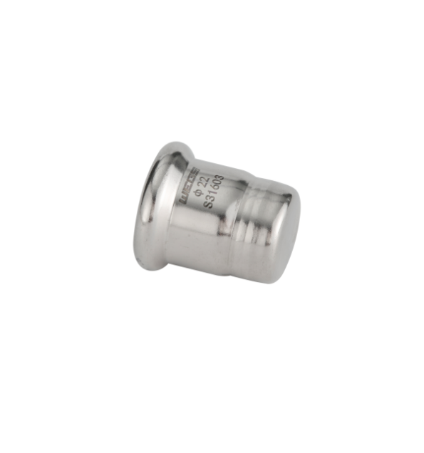 end-cap-stainless-steel-m-profile-press-fittings-4