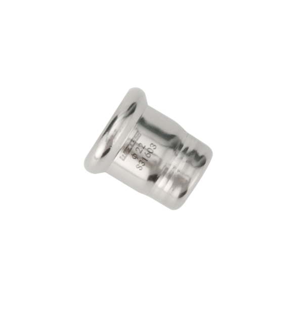 end-cap-stainless-steel-m-profile-press-fittings-6