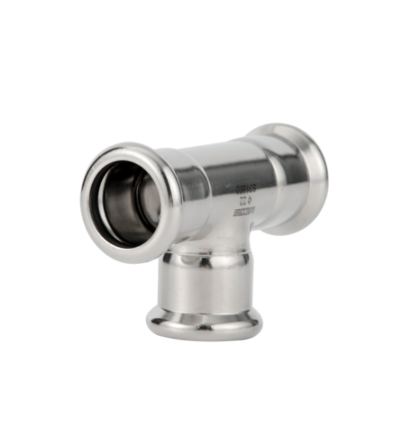 equal-tee-stainless-steel-m-profile-press-fittings-1