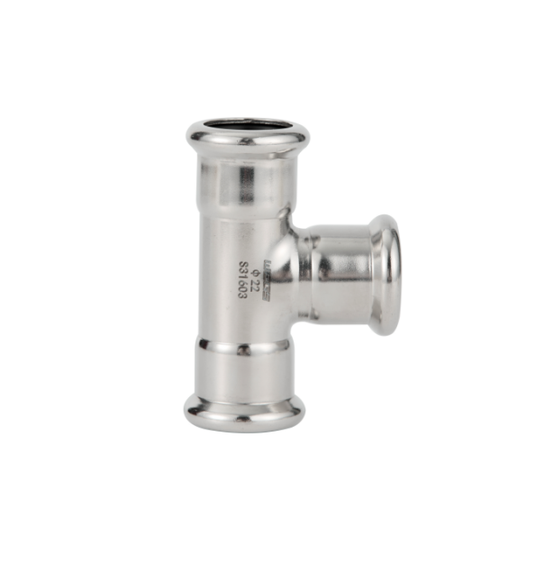 equal-tee-stainless-steel-m-profile-press-fittings-2