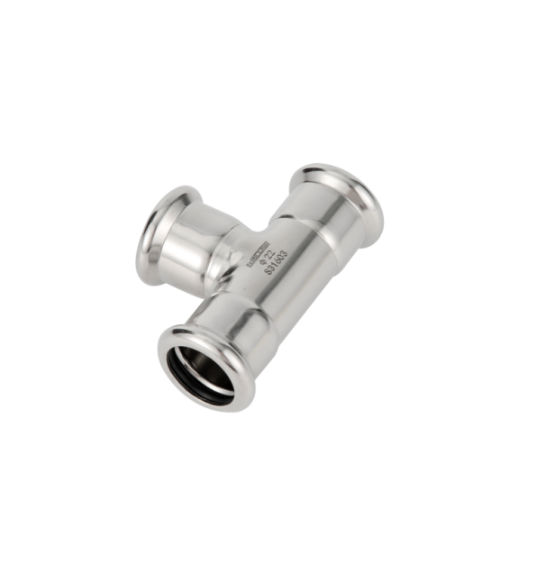 equal-tee-stainless-steel-m-profile-press-fittings-3