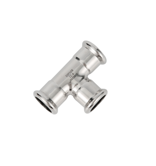 equal-tee-stainless-steel-m-profile-press-fittings-4