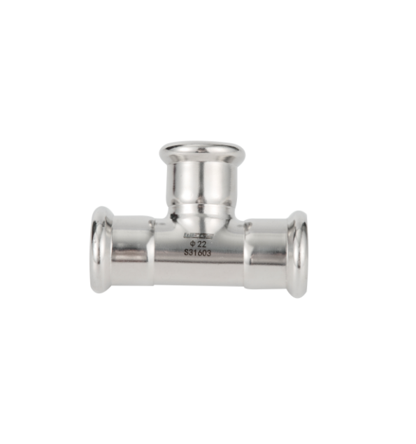 equal-tee-stainless-steel-m-profile-press-fittings-5