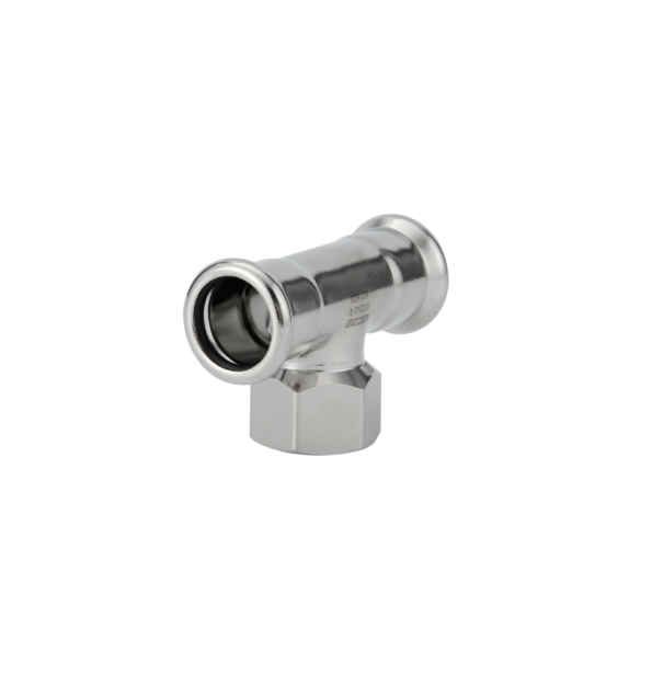 famale-stainless-steel-m-profile-press-pipe-fitting-tee-5