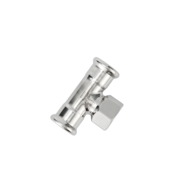 famale-stainless-steel-m-profile-press-pipe-fitting-tee-6