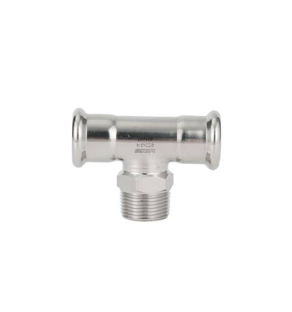 male-stainless-steel-m-profile-press-pipe-fitting-tee-1
