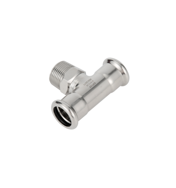 male-stainless-steel-m-profile-press-pipe-fitting-tee-5