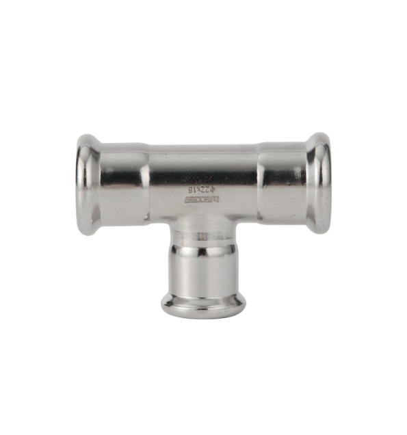 reducing-tee-stainless-steel-m-profile-press-fittings-1