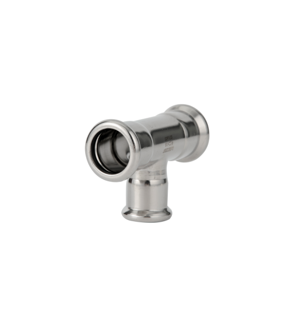 reducing-tee-stainless-steel-m-profile-press-fittings-2