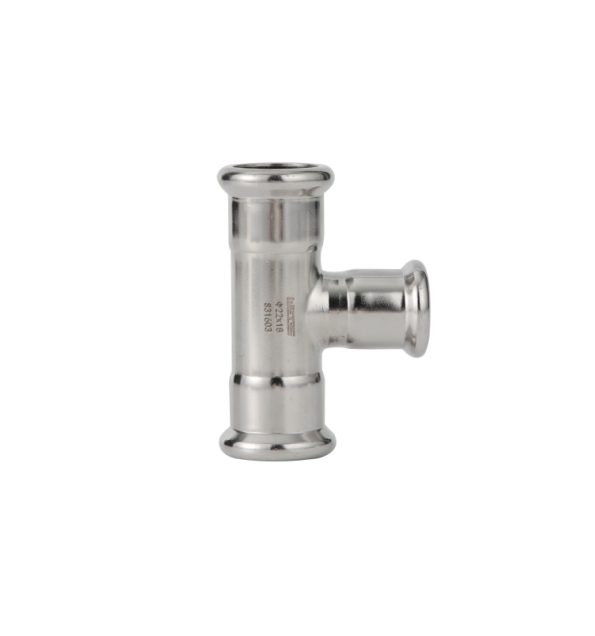 reducing-tee-stainless-steel-m-profile-press-fittings-3