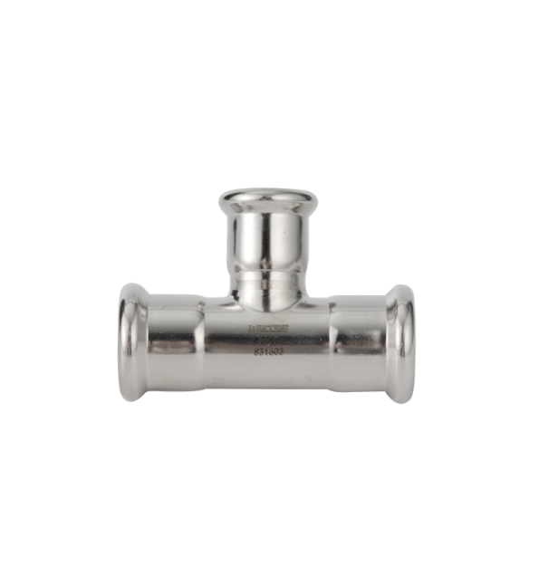 reducing-tee-stainless-steel-m-profile-press-fittings-4