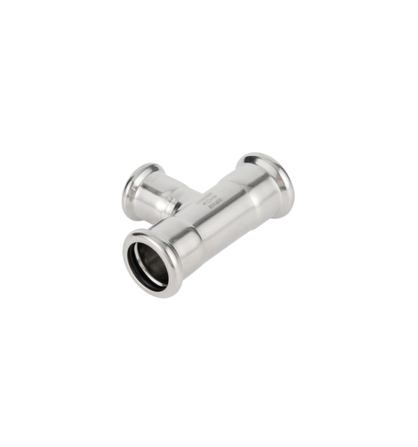 reducing-tee-stainless-steel-m-profile-press-fittings-5