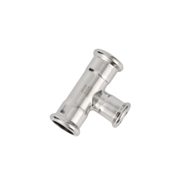 reducing-tee-stainless-steel-m-profile-press-fittings-6