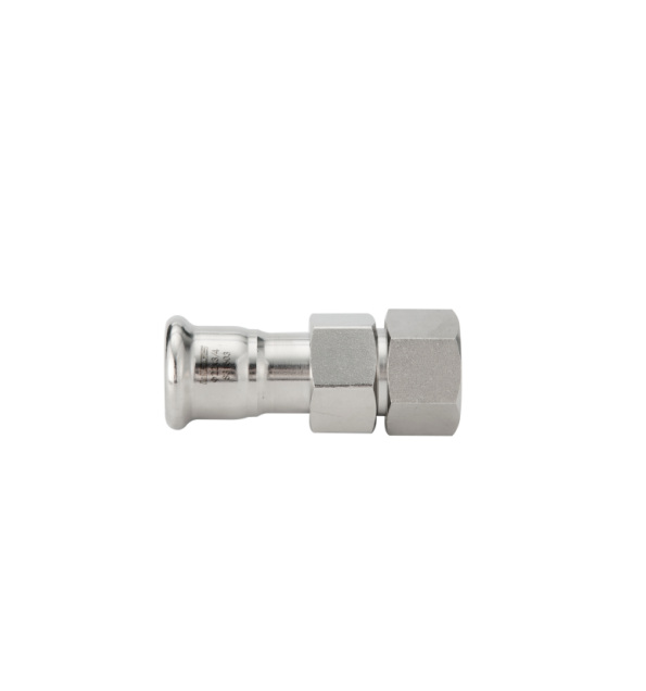 adaptor union with female thread 5