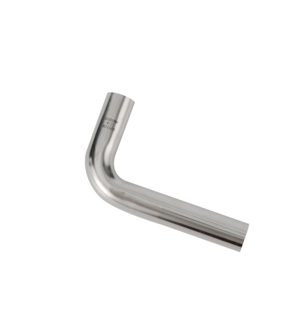 bend-90-1