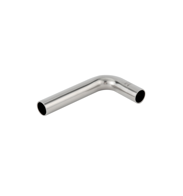 bend-90-3