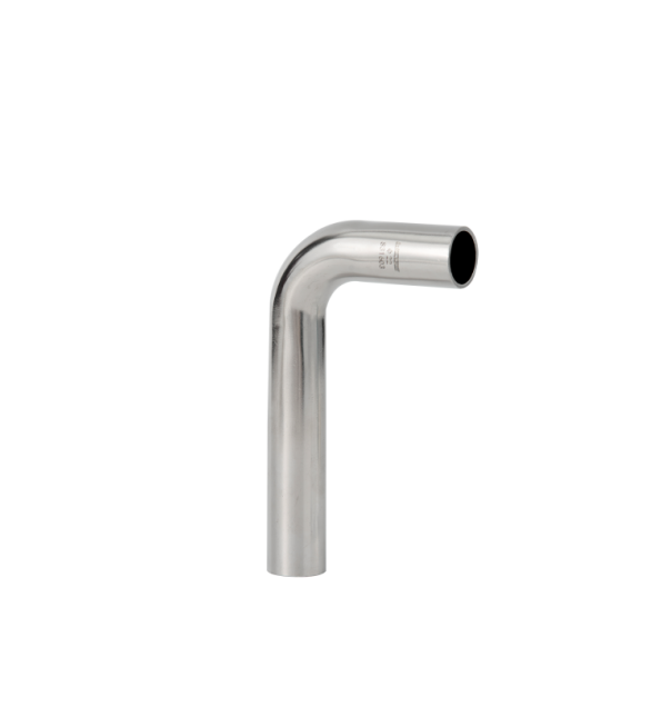 bend-90-5