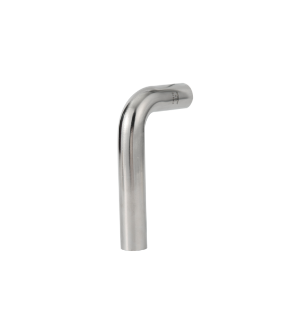 bend-90-6