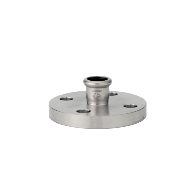 compression-flange-adapter-stainless-steel-m-profile-press-fittings-1