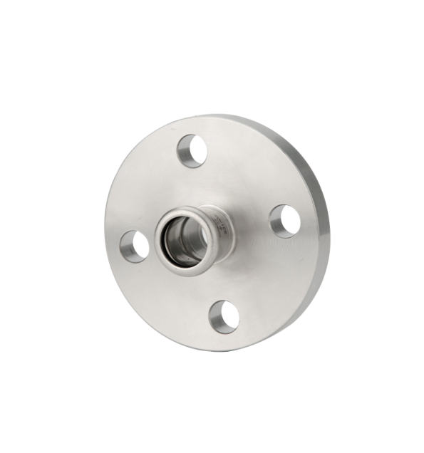compression-flange-adapter-stainless-steel-m-profile-press-fittings-2