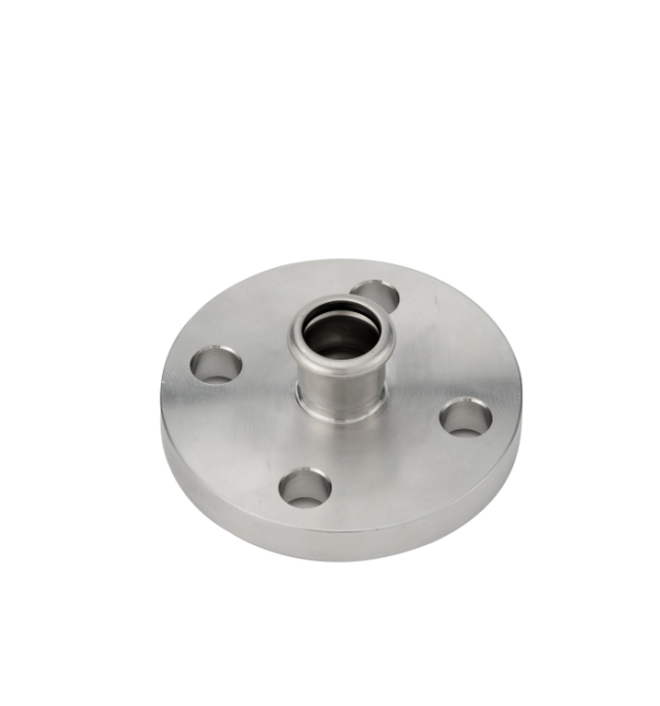 compression-flange-adapter-stainless-steel-m-profile-press-fittings-3
