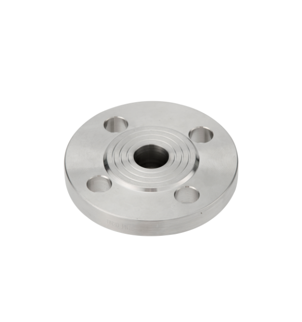 compression-flange-adapter-stainless-steel-m-profile-press-fittings-4
