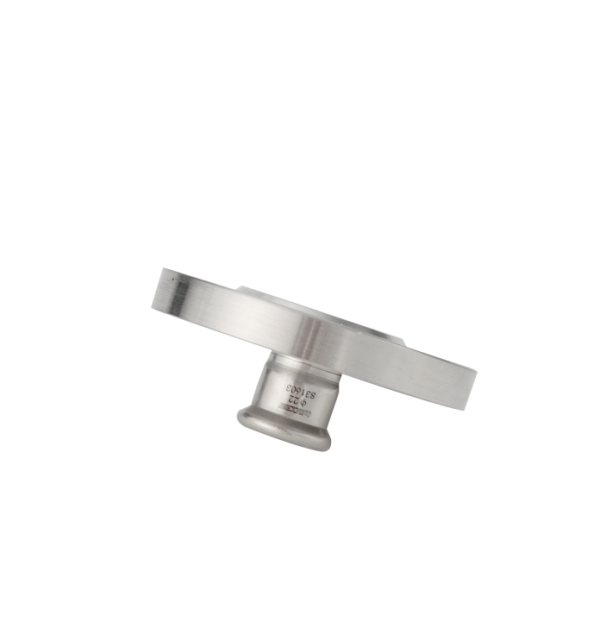 compression-flange-adapter-stainless-steel-m-profile-press-fittings-5