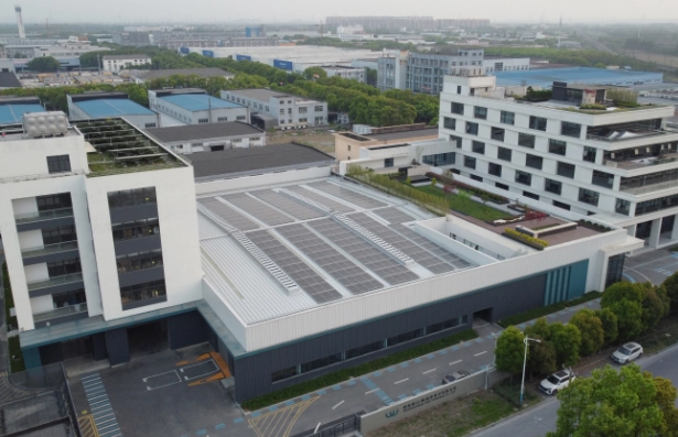 Stainless Steel Pipe Manufacturer