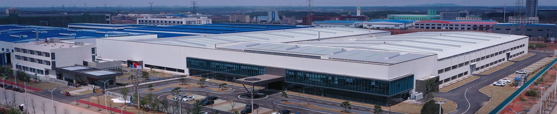 Get to Know about WEGS Industrial Stainless Steel Pipe Manufacturer