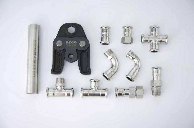 the-hidden-advantages-of-stainless-steel-press-fittings.jpg